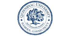 Quinnipiac University